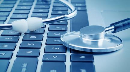 互聯(lián)網(wǎng)醫(yī)院在線處方、藥品配送，即將迎來全面開放